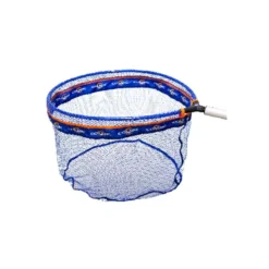 TÊTE D ÉPUISETTE COLMIC GUMMA CARP 056/020