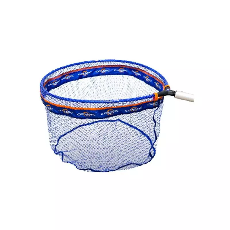 TÊTE D ÉPUISETTE COLMIC GUMMA CARP 056/020 1 TÊTE D ÉPUISETTE COLMIC GUMMA CARP 056/020