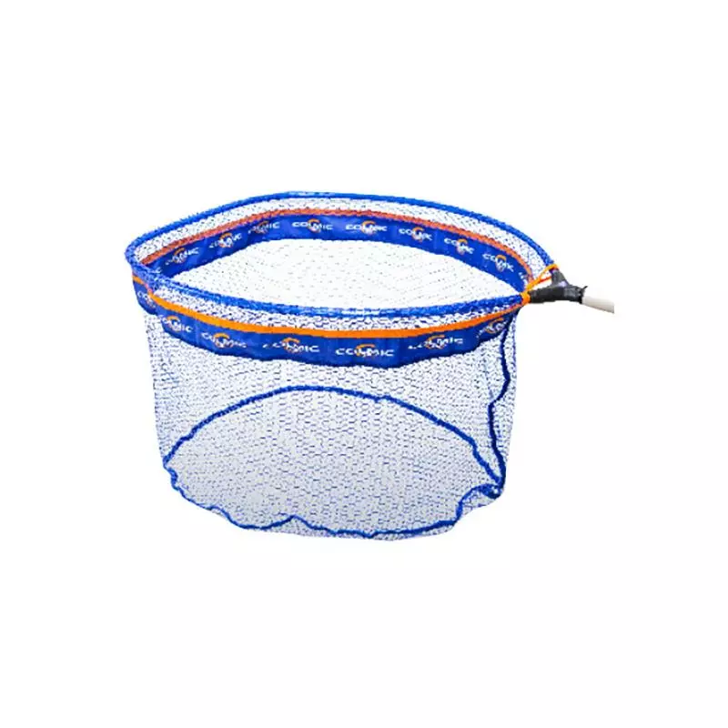 TÊTE D ÉPUISETTE COLMIC GUMMA CARP 068 1 TÊTE D ÉPUISETTE COLMIC GUMMA CARP 068