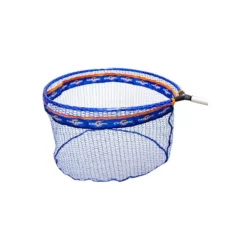 TÊTE D ÉPUISETTE COLMIC GUMMA CARP 150/068