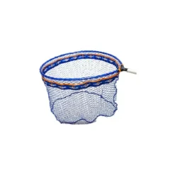 TÊTE D ÉPUISETTE COLMIC GUMMA CARP 150