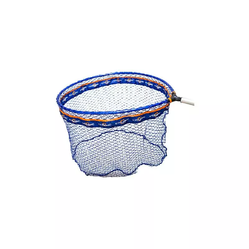 TÊTE D ÉPUISETTE COLMIC GUMMA CARP 150 1 TÊTE D ÉPUISETTE COLMIC GUMMA CARP 150