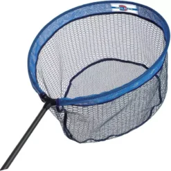 TETE D EPUISETTE COLMIC IMBAT GUMMA CARPA