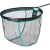TÊTE D ÉPUISETTE CONCEPT GT LANDING NET