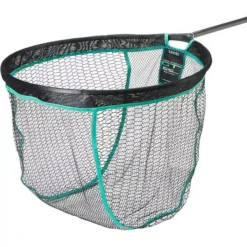 TÊTE D ÉPUISETTE CONCEPT GT LANDING NET