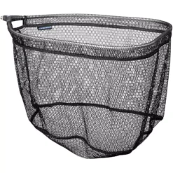TÊTE D ÉPUISETTE CRESTA NANO MESH RECTANGLE NET