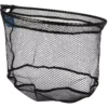 TÊTE D ÉPUISETTE CRESTA PRO-C DUO MESH LANDINGNET