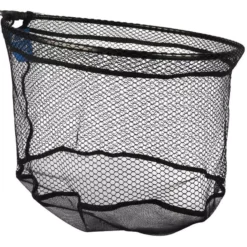 TÊTE D ÉPUISETTE CRESTA PRO-C DUO MESH LANDINGNET
