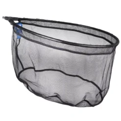 TÊTE D ÉPUISETTE CRESTA PRO-C NANO MESH LANDINGNET