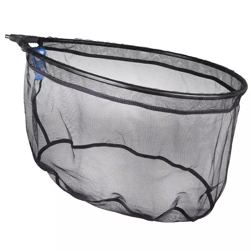 TÊTE D ÉPUISETTE CRESTA PRO-C NANO MESH LANDINGNET 1 TÊTE D ÉPUISETTE CRESTA PRO-C NANO MESH LANDINGNET