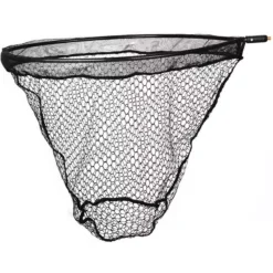 TÊTE D ÉPUISETTE CRESTA PROTOCOL CARP LANDING NET