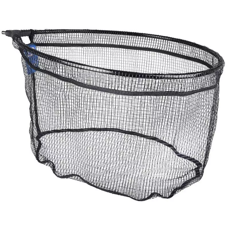 TÊTE D ÉPUISETTE CRESTA RO-C SQUARE MESH LANDINGNET 1 TÊTE D ÉPUISETTE CRESTA RO-C SQUARE MESH LANDINGNET