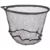 TÊTE D ÉPUISETTE CRESTA RUBBERMESH STRONG CARPNET