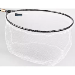 TÊTE D ÉPUISETTE CRESTA ULTRA LIGHT NET