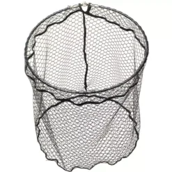 TETE D EPUISETTE GARBOLINO CARP EXTREM RUBBER