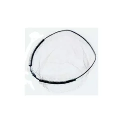 TETE D EPUISETTE GARBOLINO CHALLENGER EASY CATCH GHOST