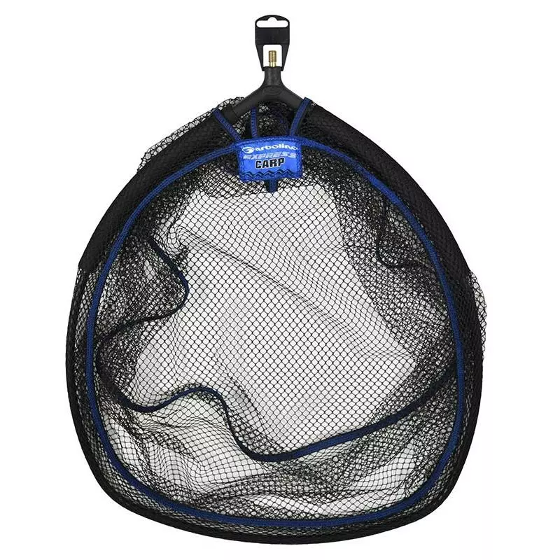 TÊTE D ÉPUISETTE GARBOLINO EXPRESS CARP 2 TÊTE D ÉPUISETTE GARBOLINO EXPRESS CARP – Image 2