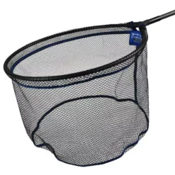 TÊTE D ÉPUISETTE GARBOLINO EXPRESS MATCH