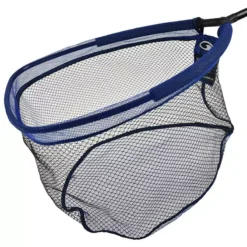 TÊTE D ÉPUISETTE GARBOLINO FLOATING SCOOP