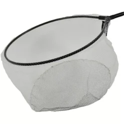 TÊTE D ÉPUISETTE GARBOLINO GHOST LIGHT