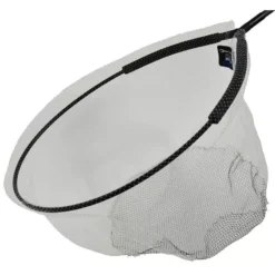 TÊTE D ÉPUISETTE GARBOLINO GHOST MATCH