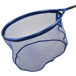 TÊTE D ÉPUISETTE GARBOLINO LATEX CARP SCOOP