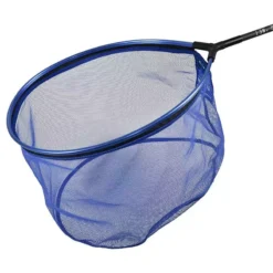 TÊTE D ÉPUISETTE GARBOLINO LATEX HAIR RIG