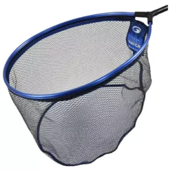 TÊTE D ÉPUISETTE GARBOLINO LATEX MATCH