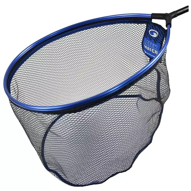 TÊTE D ÉPUISETTE GARBOLINO LATEX MATCH 1 TÊTE D ÉPUISETTE GARBOLINO LATEX MATCH