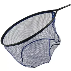 TÊTE D ÉPUISETTE GARBOLINO LATEX SPECIMEN