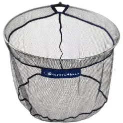 TETE D EPUISETTE GARBOLINO LEADER MATCH