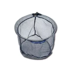 TETE D EPUISETTE GARBOLINO PRACTIS