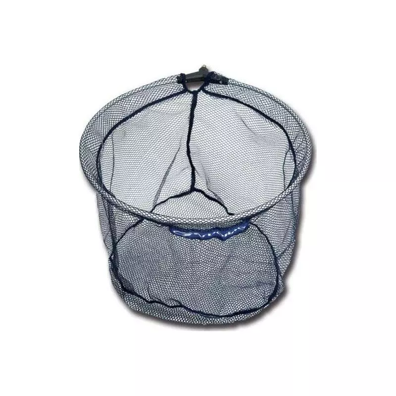 TETE D EPUISETTE GARBOLINO PRACTIS 1 TETE D EPUISETTE GARBOLINO PRACTIS