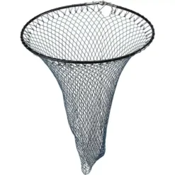 TETE D EPUISETTE GARBOLINO ZOMBIE CARP