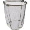 TETE D EPUISETTE GREYS FREE FLOW SPECIALIST NETS