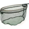 TETE D EPUISETTE GREYS RUBBER DUAL MESH MATCH