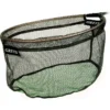 TETE D EPUISETTE GREYS RUBBER MICRO MESH