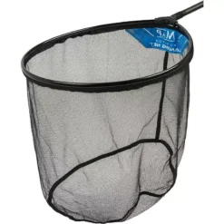 TÊTE D ÉPUISETTE MAP F1 MATCH 12 LANDING NET