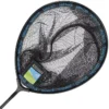 TETE D EPUISETTE PRESTON INNOVATIONS QUICK DRY LANDING NET