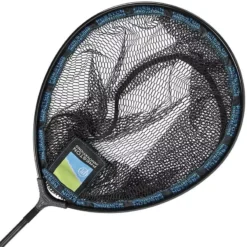 TETE D EPUISETTE PRESTON INNOVATIONS QUICK DRY LANDING NET