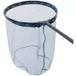 TETE D ÉPUISETTE RIVE CARP MASTER