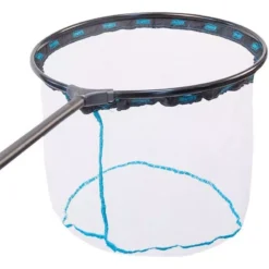 TETE D EPUISETTE RIVE COMPETITION NYLON