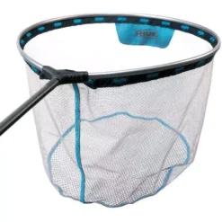 TETE D EPUISETTE RIVE OVERALL