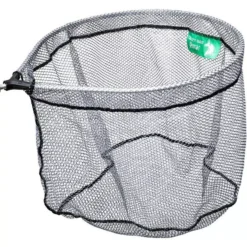 TETE D EPUISETTE SENSAS FISHERIE CARPE