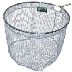 TÊTE D ÉPUISETTE SENSAS GHOST SILI CARP