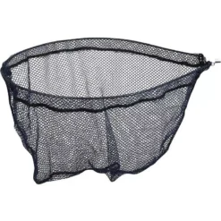 TETE D EPUISETTE SENSAS NAVY PRIMA