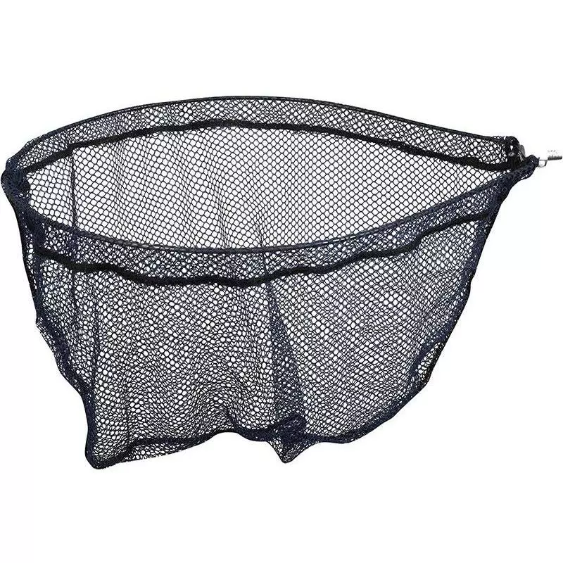 TETE D EPUISETTE SENSAS NAVY PRIMA 1 TETE D EPUISETTE SENSAS NAVY PRIMA