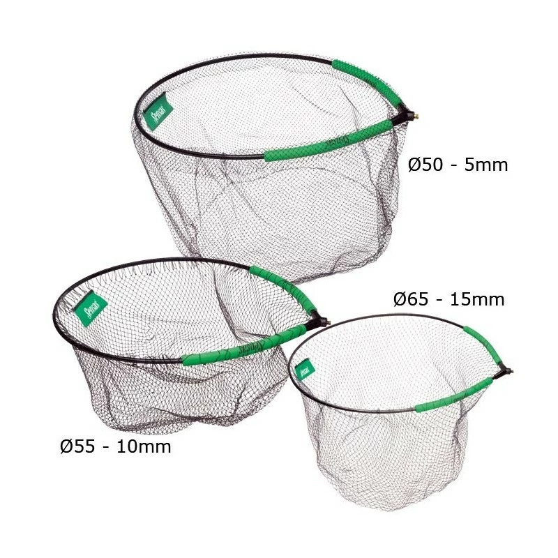 TETE D EPUISETTE SENSAS RHIN 1 TETE D EPUISETTE SENSAS RHIN