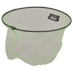 TETE D EPUISETTE SENSAS ULTRA LIGHT COMPETITION