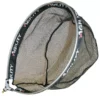 TETE D EPUISETTE SHAKESPEARE AGILITY LANDING NET